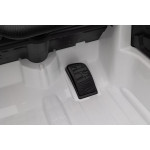 Elektrické autíčko Audi E- Tron GT QLS-6888 - biele